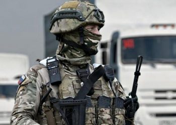 «Гуманітарна допомога».