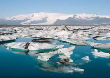Брейдамеркурйёкюдля