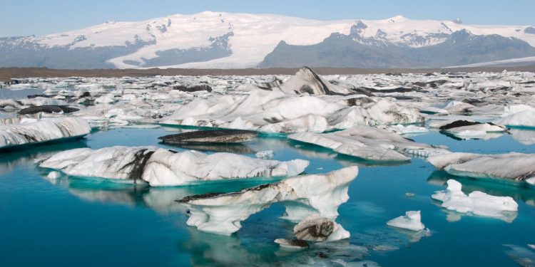 Брейдамеркурйёкюдля