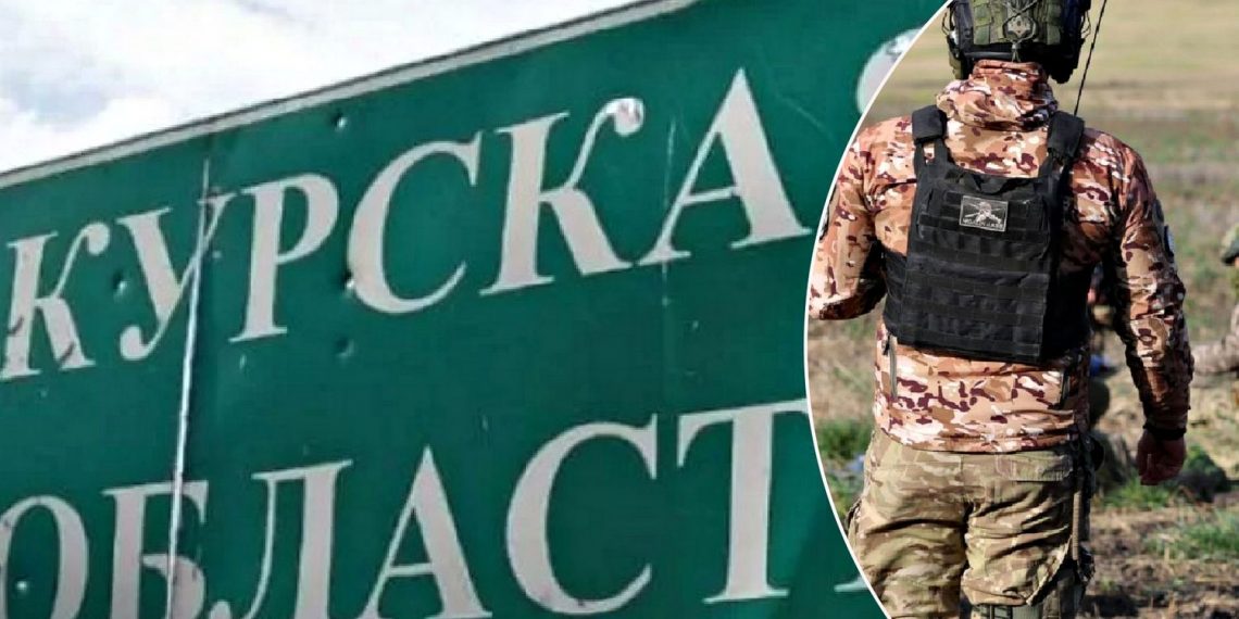 Прорив ЗСУ.