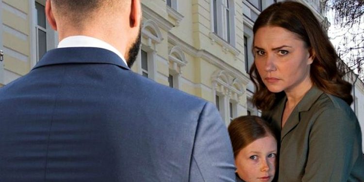 Примус до «відпочинку».