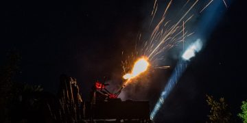 ППО України