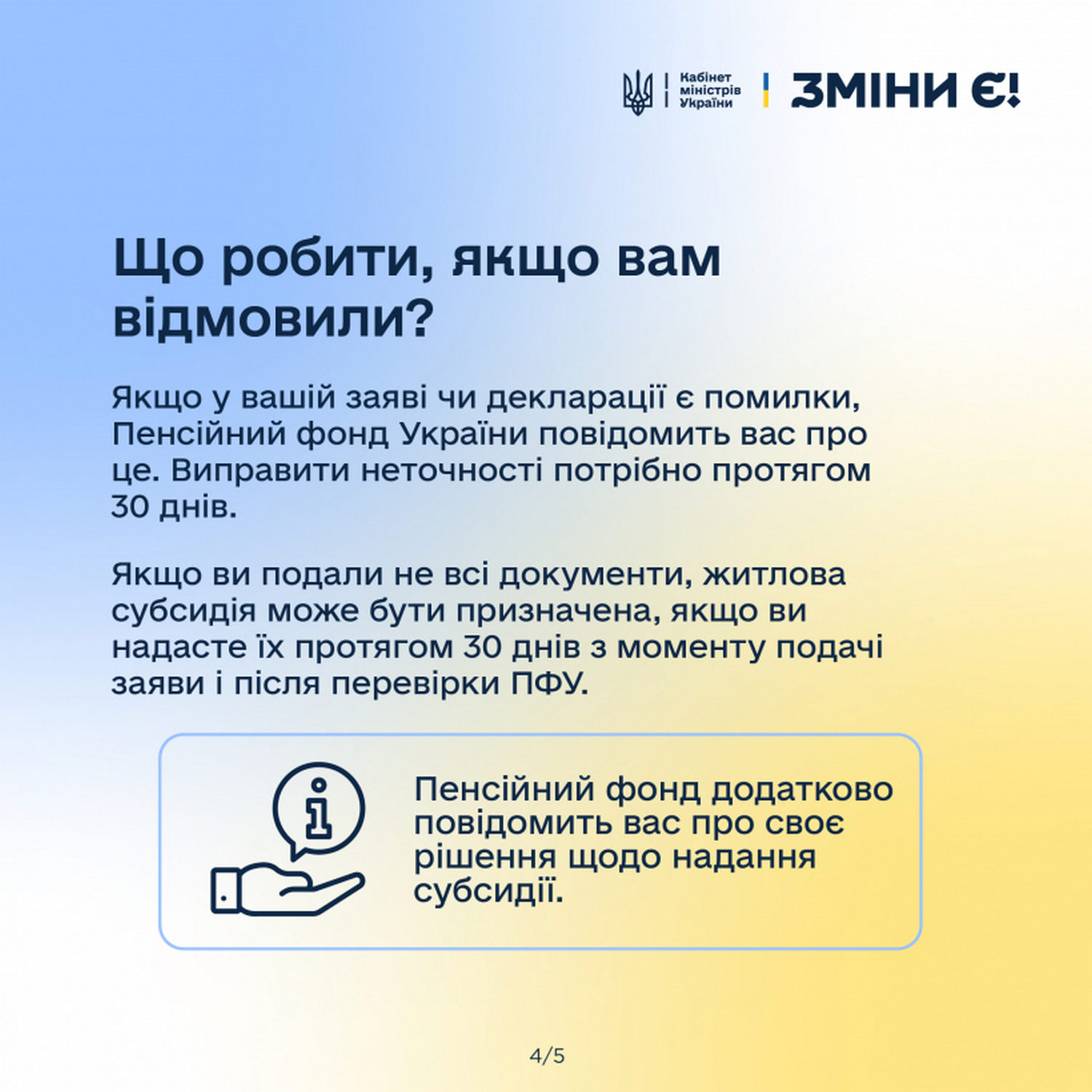 Інфографіка.