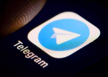 Telegram