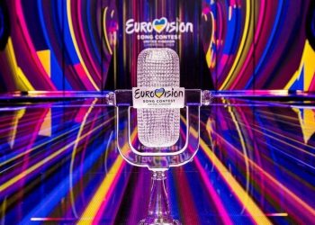 "Євробачення"