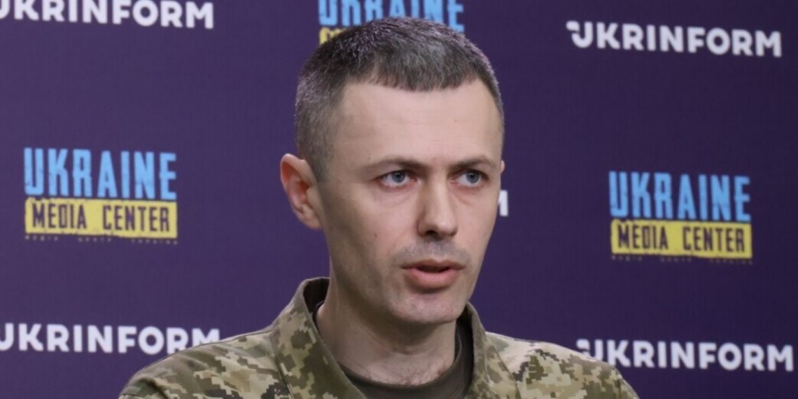 Андрій Демченко