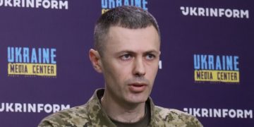 Андрій Демченко