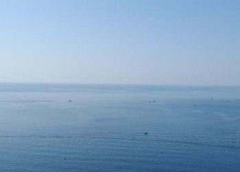 Узбережжя Криму.