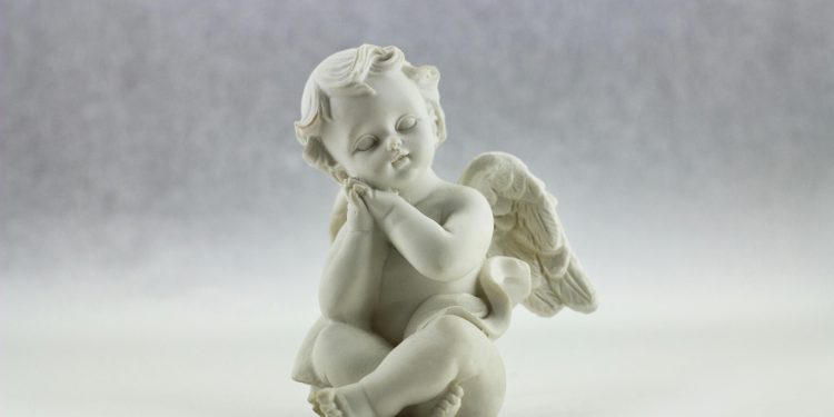 День ангела Александра, Филиппа, Зинаиды и других: главные запреты и традиции 11 октября