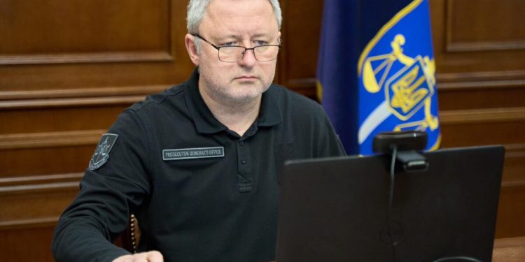 Андрій Костін