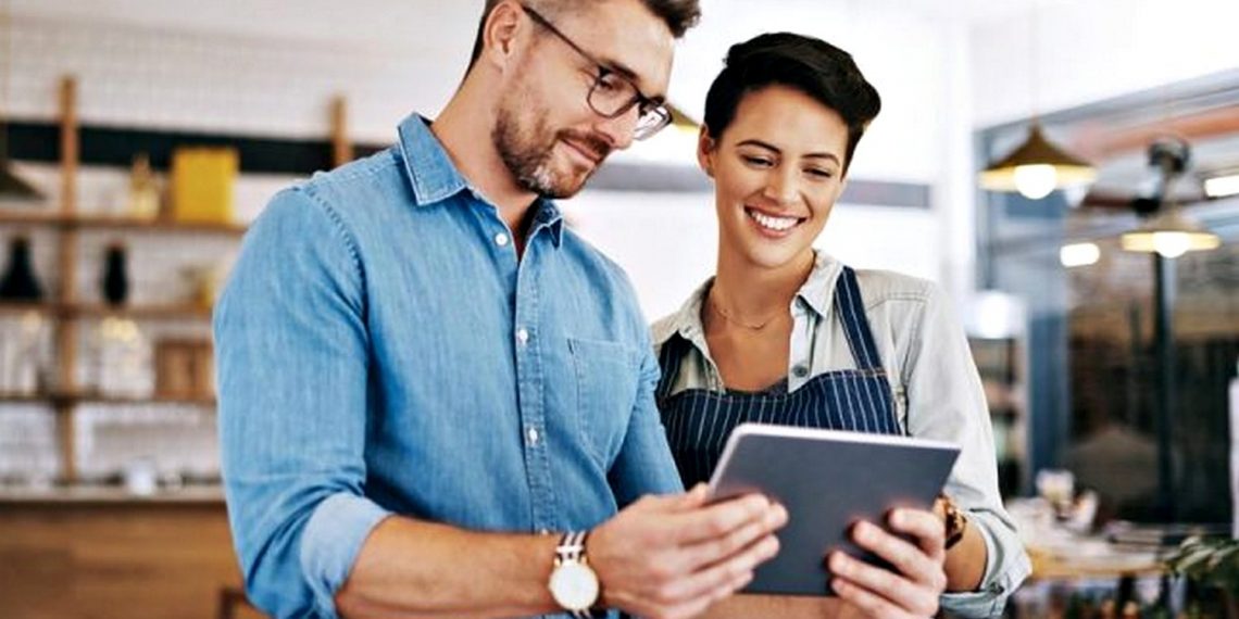 Підприємницька діяльність.