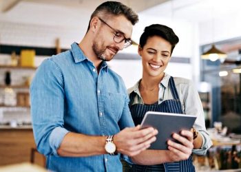 Підприємницька діяльність.