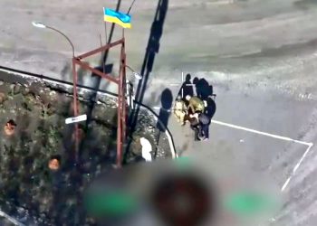 Порятунок цивільних осіб.