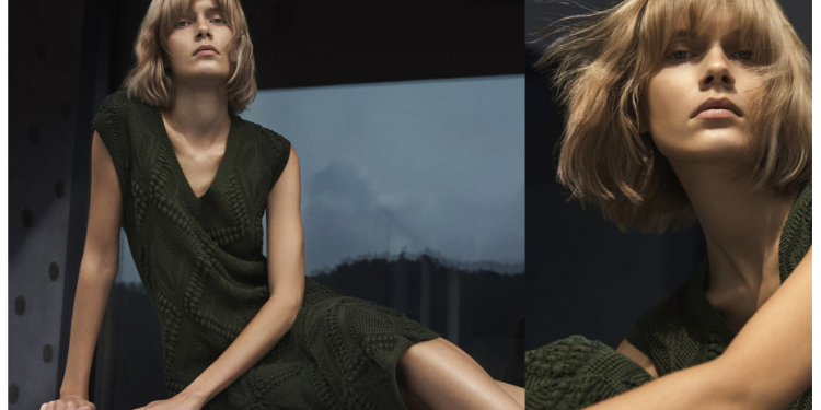 Fabiana Filippi: Сочетание современной элегантности и итальянских традиций