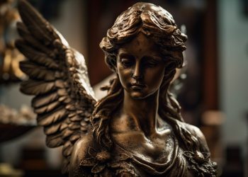 30 октября – день ангела Елены, Илоны, Алены и других: почему сегодня не стоит венчаться