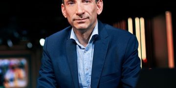 Віталій Портніков