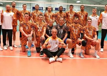 «Решетилівка-Полтава».