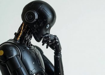 Штучний інтелект.