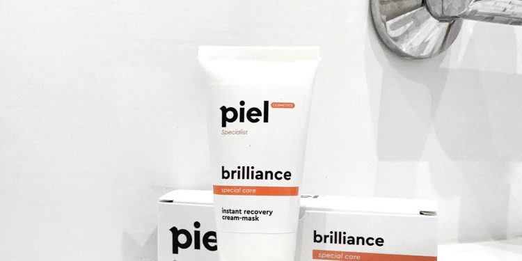 Лифтинг-эффект без инъекций: эффективные косметические средства