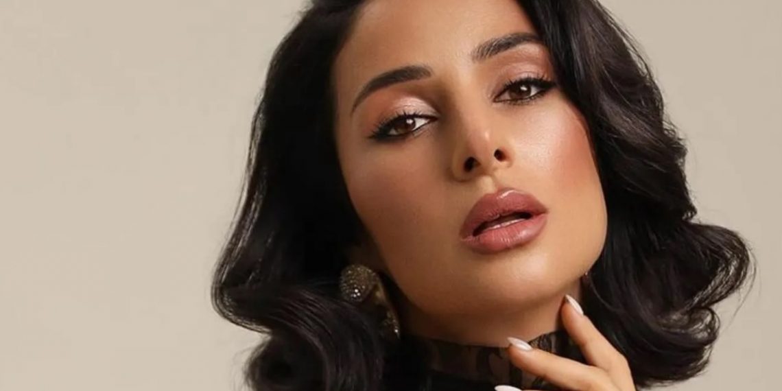 Злата Огнєвіч