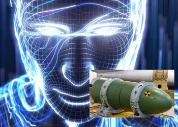 Штучний інтелект.