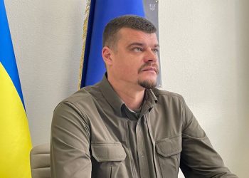 Артем Лисогор