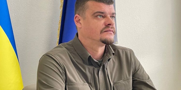 Артем Лисогор