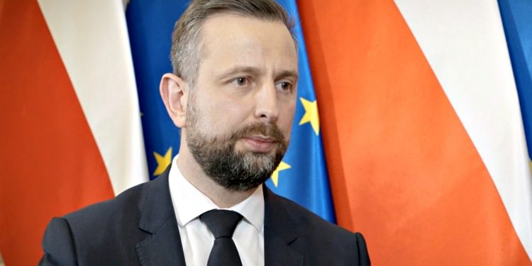 Владислав Косіняк-Камиш.