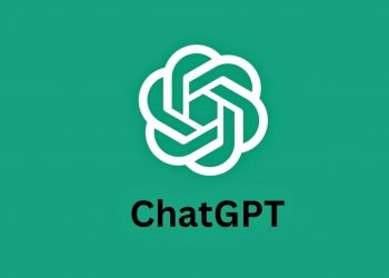 ChatGPT.