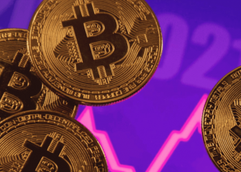 Krypto-News: Bitcoin стабільний, XRP демонструє сильні ринкові рухи