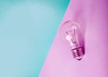 Відключення світла