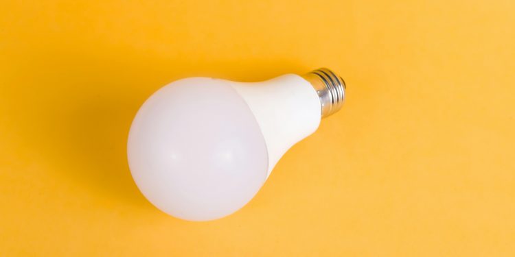 Відключення світла в Україні