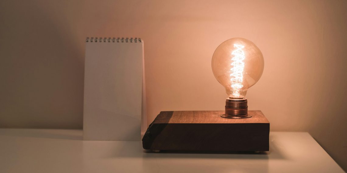 Відключення світла в Україні