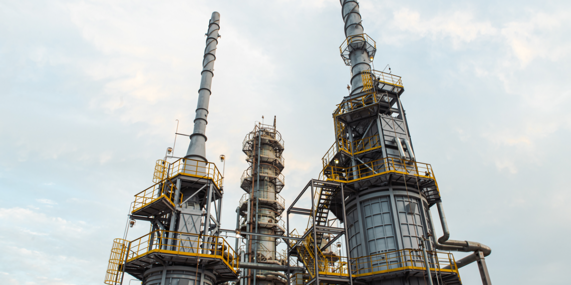 Ільський НПЗ