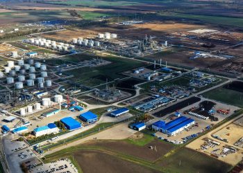 Ільський НПЗ