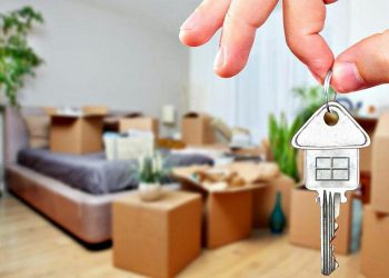 Оренда квартири.