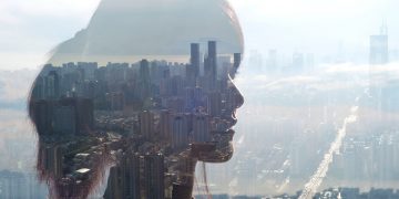 уход за кожей лица