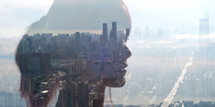 уход за кожей лица