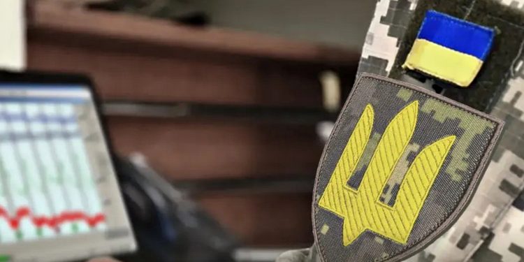 Перевірка на поліграфі.