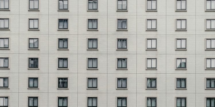 Будинок