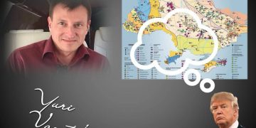 Для Киева важно сохранять баланс в отношениях с США: не быть и полностью покорными, но и находить возможности для сотрудничества