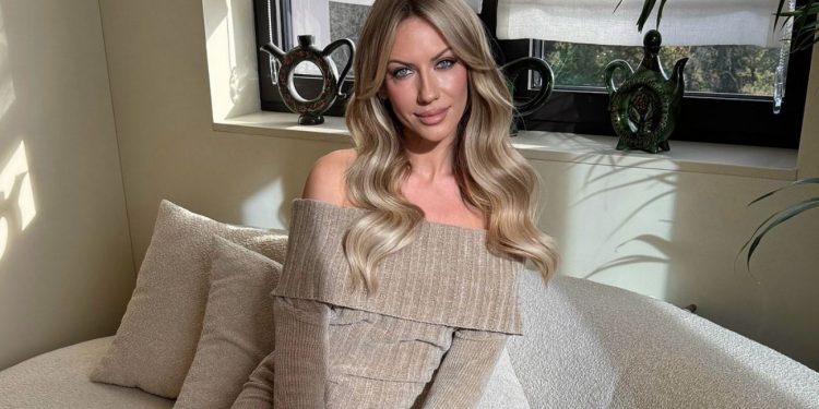 Леся Нікітюк