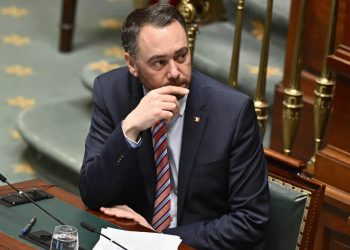 Максим Прево