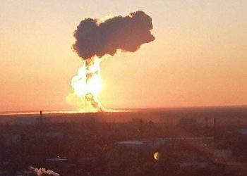 Аеродром "Енгельс-2"