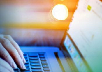 Отримання витягу.