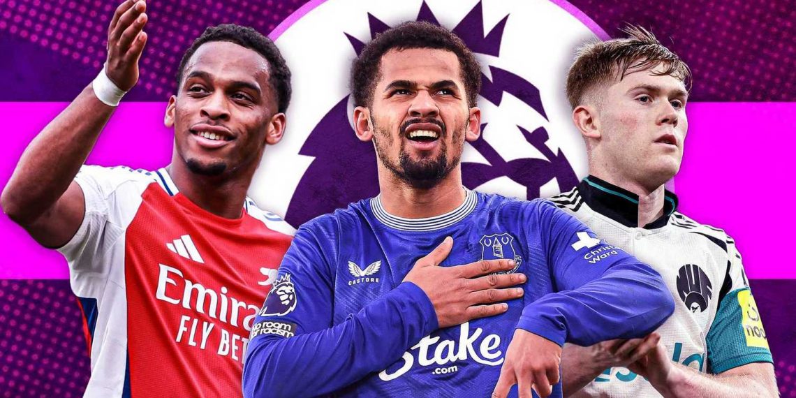 Футболісти АПЛ.