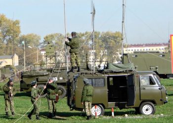 «Лорандіт».