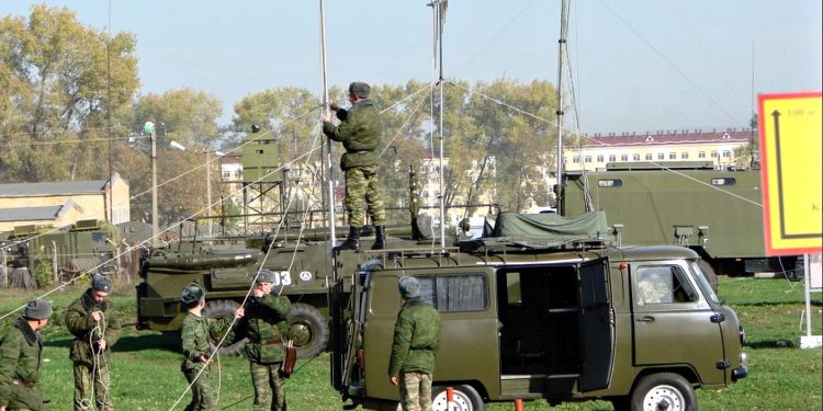 «Лорандіт».