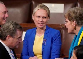 Вікторія Спартц