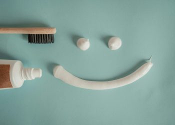 Гігієна порожнини рота